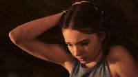 A Good Girls Guide To Murder